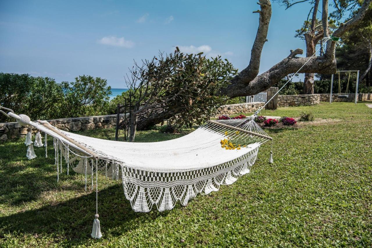 Azzuro Beach House - On The Beach & Private Pool, By Zantewize Василикос Экстерьер фото